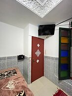 La Casa Espanyola