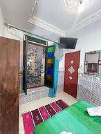 La Casa Espanyola