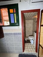 La Casa Espanyola