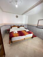 La Casa Espanyola