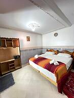 La Casa Espanyola