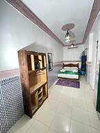 La Casa Espanyola