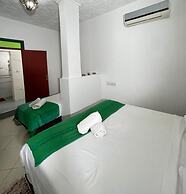 La Casa Espanyola