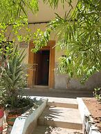 La Casa Espanyola