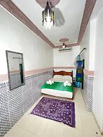 La Casa Espanyola