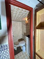 La Casa Espanyola