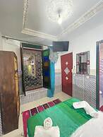 La Casa Espanyola