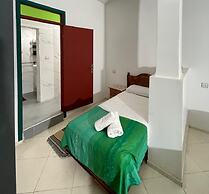 La Casa Espanyola