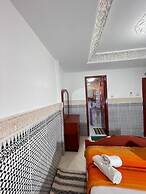 La Casa Espanyola