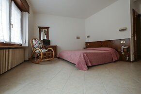 Albergo De March