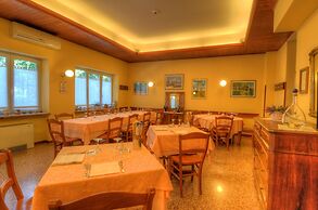 Albergo Ristorante Alle Crosere