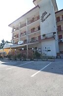 Albergo Ristorante Alle Crosere