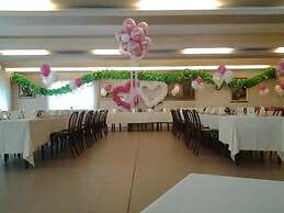 Albergo Ristorante Alle Crosere