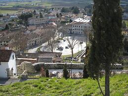 Albergo Ristorante Alle Crosere