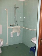 Albergo Ristorante Alle Crosere