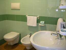 Albergo Ristorante Alle Crosere