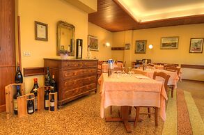 Albergo Ristorante Alle Crosere