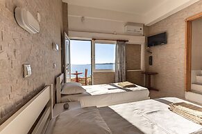 Petalides Apartments