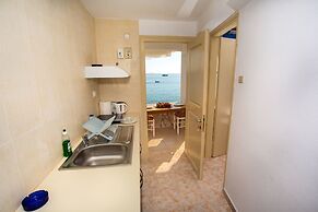 Petalides Apartments