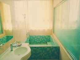 Jade Spring Hot Spring Hotel