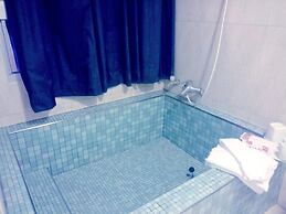 Jade Spring Hot Spring Hotel