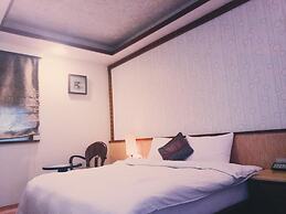 Jade Spring Hot Spring Hotel