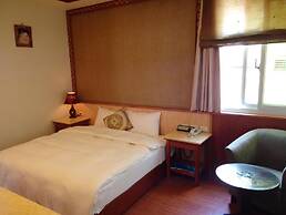 Jade Spring Hot Spring Hotel