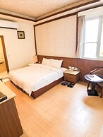 Jade Spring Hot Spring Hotel