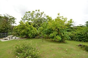 Cozy Locale Inn