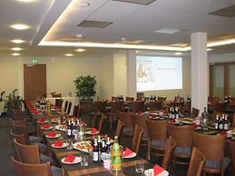 Hotel garni Anger 5