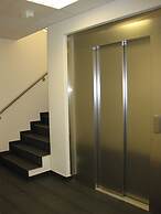 Hotel garni Anger 5