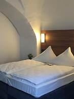 Hotel garni Anger 5