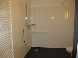 Hotel garni Anger 5