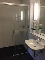 Hotel garni Anger 5
