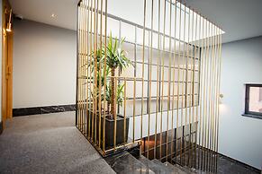 Hotel TUTA
