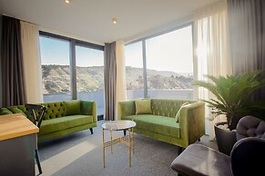 Hotel TUTA