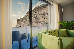 Hotel TUTA
