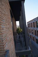 Hotel TUTA