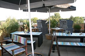 Hotel Dornberg