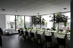 Hotel Dornberg