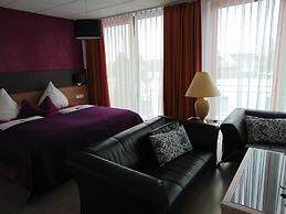 Hotel Dornberg
