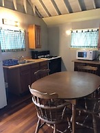 Riverbay Adventure Inn