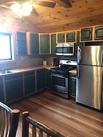 Riverbay Adventure Inn