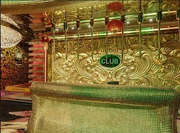 Eastern Banshan Hotel