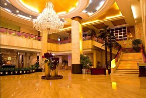 Eastern Banshan Hotel