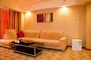 Eastern Banshan Hotel