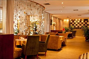 Eastern Banshan Hotel
