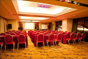 Eastern Banshan Hotel