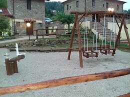 Agriturismo Piano di Andrea