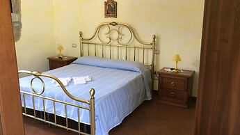 Agriturismo Piano di Andrea